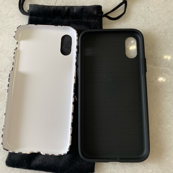 BRAND NEW BURGA CASE - Picture 4 of 4